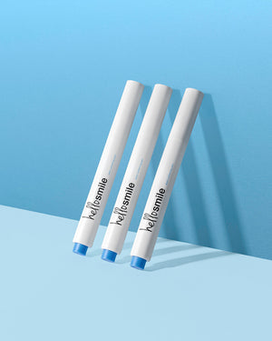 Stilou Pentru Albirea Dinților