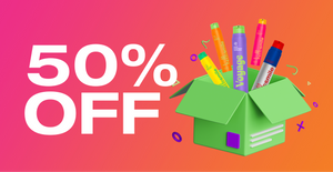 Kombinuj više pasti i uštedi preko 50%